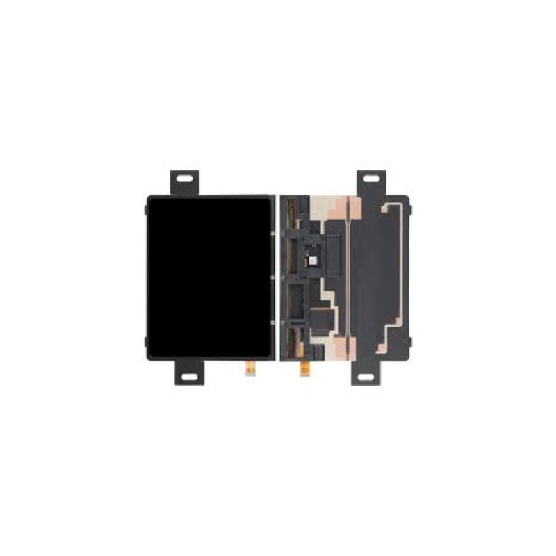 ORIGINAL Reconditionné (Interne) (Avec Châssis) ÉCRAN LCD Xiaomi MiX FOLD 2