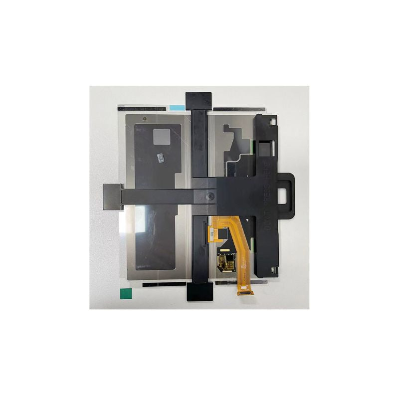 ORIGINAL Reconditionné (Interne) (Sans Châssis) ÉCRAN LCD Xiaomi MiX FOLD 2 Noir