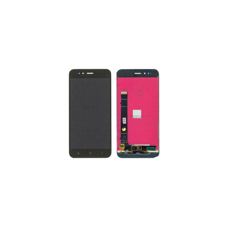 ORIGINAL (Sans châssis) ÉCRAN LCD Mi 5X