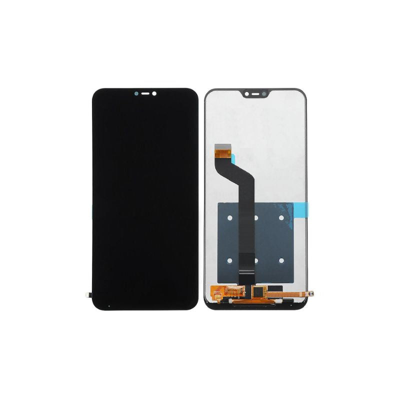 ORIGINAL (Sans châssis) ÉCRAN LCD Mi A2 LITE