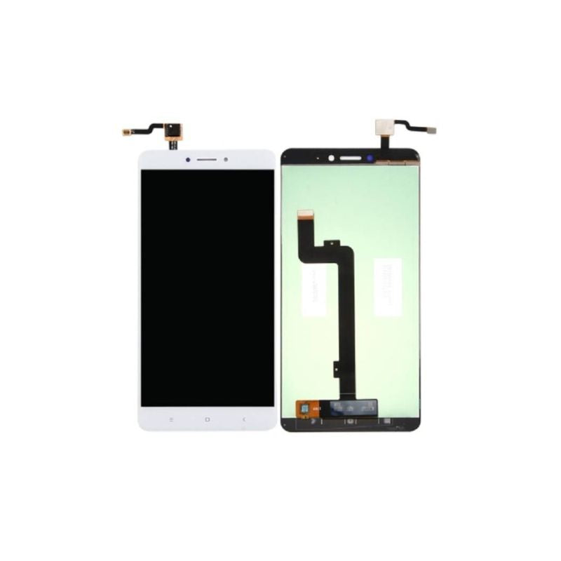 ORIGINAL (Sans châssis) ÉCRAN LCD Mi MAX 2
