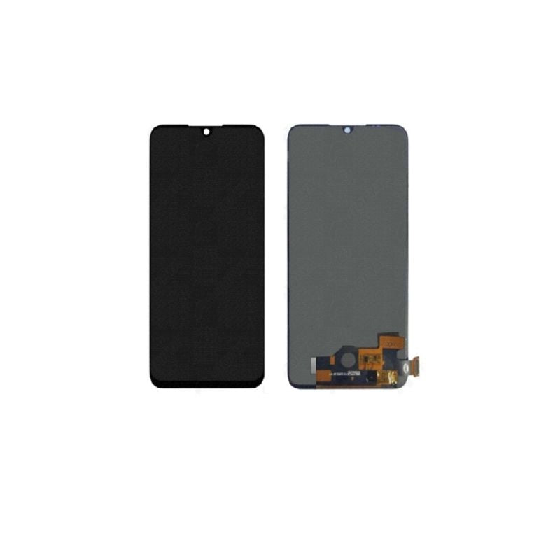 ORIGINAL (Sans châssis) ÉCRAN LCD Mi MAX 3