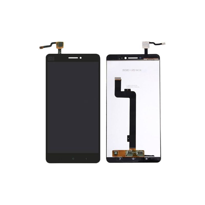 ORIGINAL (Sans châssis) ÉCRAN LCD Mi MAX/Mi MAX PRIME