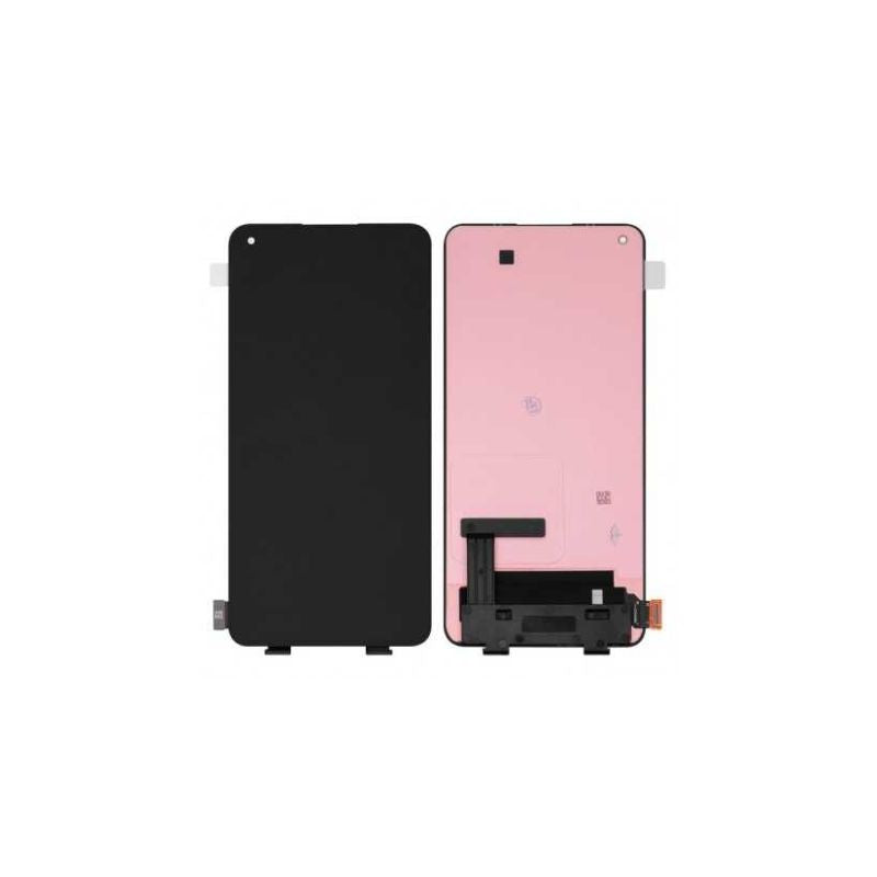 ORIGINAL (Sans châssis) ÉCRAN LCD Mi MiX 2