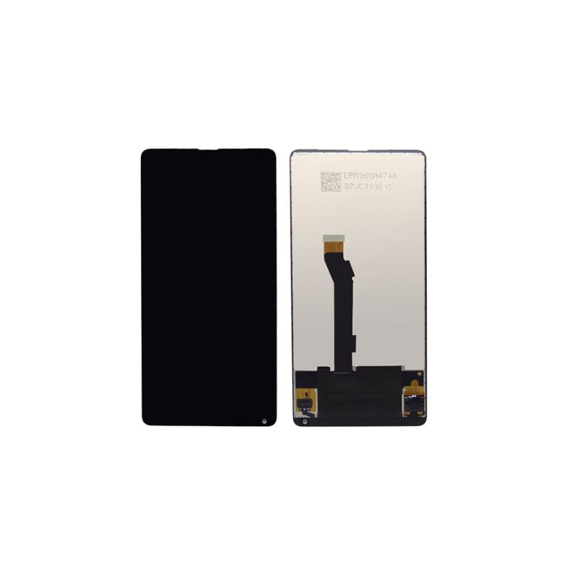 ORIGINAL (Sans châssis) ÉCRAN LCD Mi MiX 2S