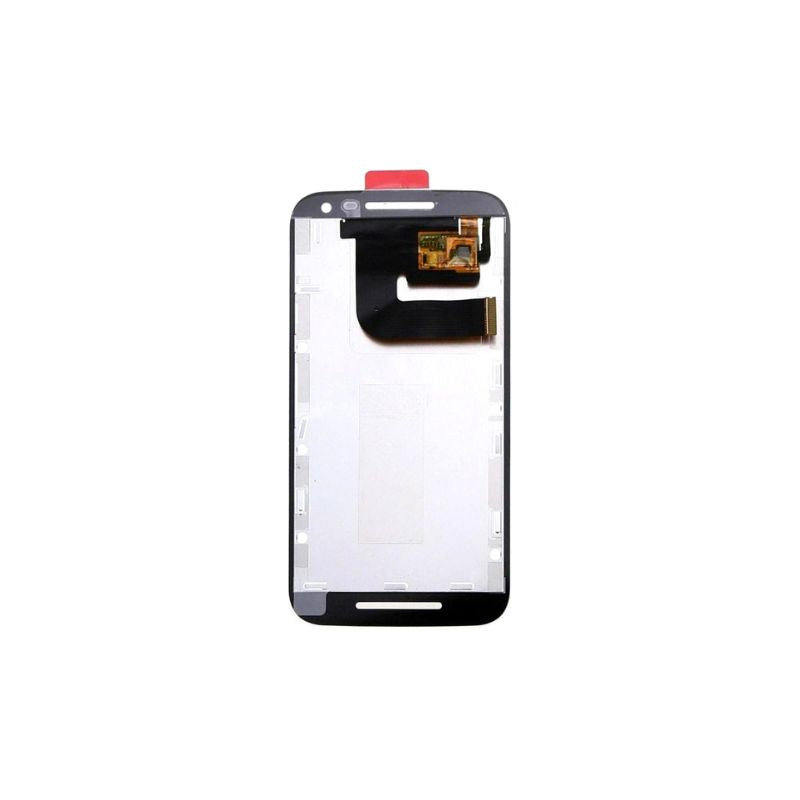ORIGINAL (Sans châssis) ÉCRAN LCD Motorola G Turbo (2015)