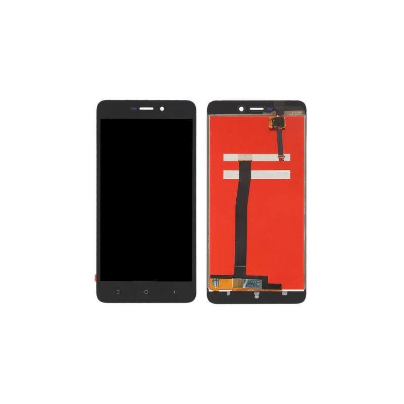 ORIGINAL (Sans châssis) Écran LCD REDMI 4A