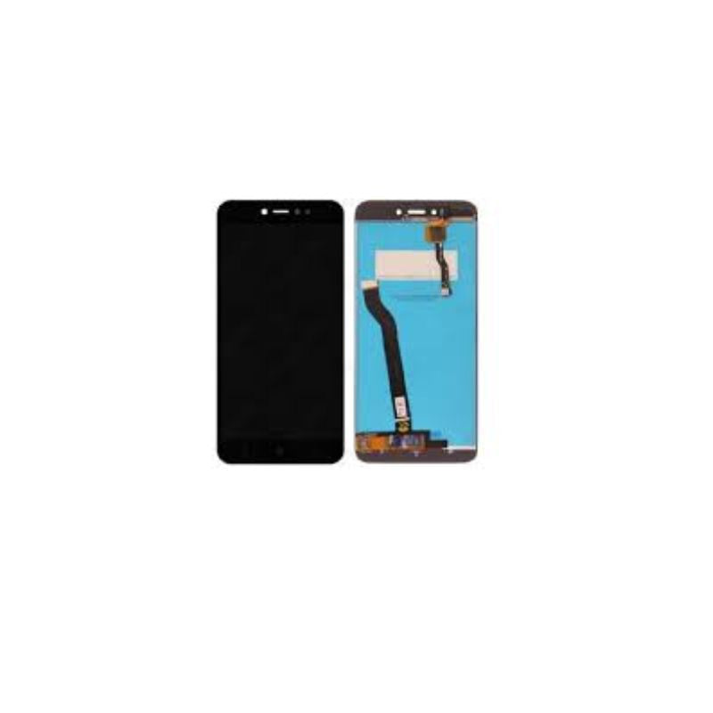 ORIGINAL (Sans châssis) Écran LCD REDMI 5A