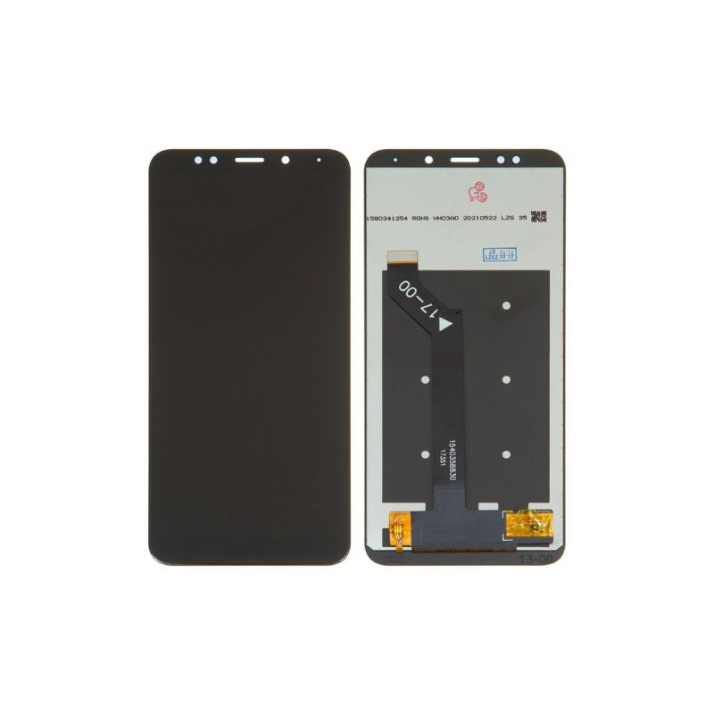 ORIGINAL (Sans châssis) Écran LCD REDMI 5 Plus