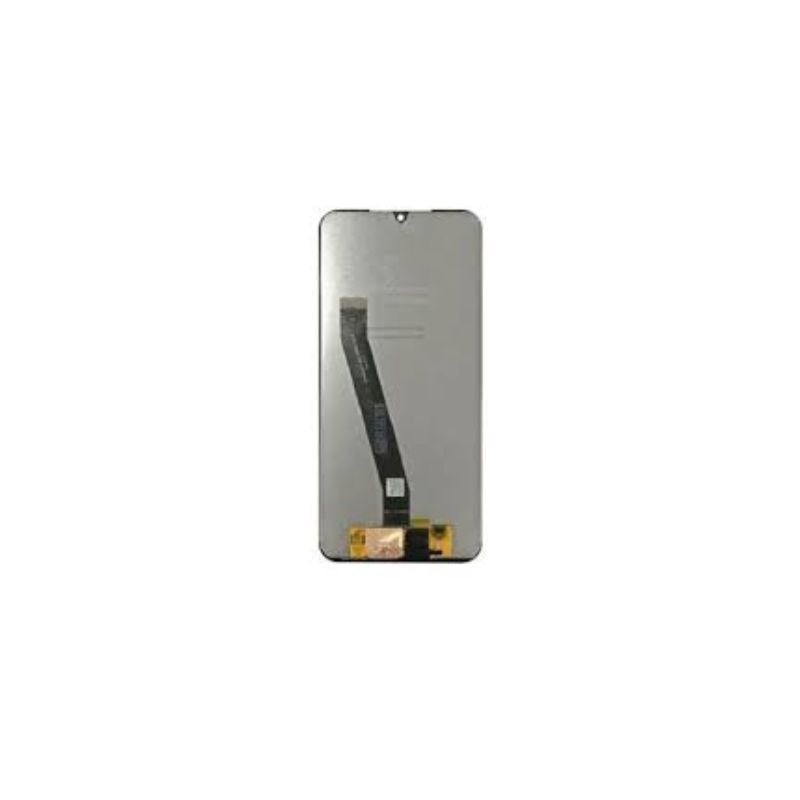 ORIGINAL (Sans châssis) Écran LCD REDMI 7 Noir éclipsé