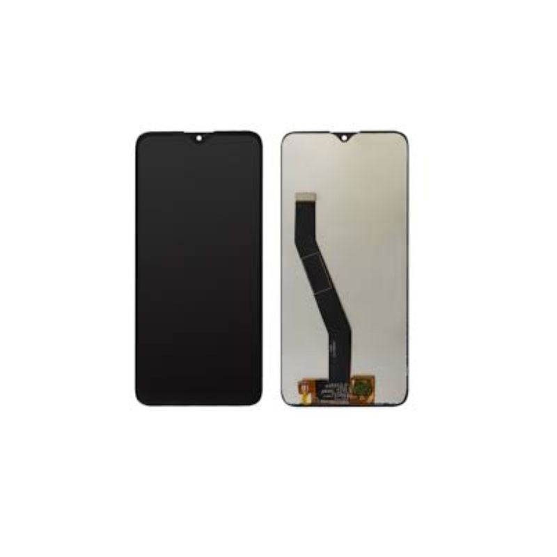 ORIGINAL (Sans châssis) Écran LCD REDMI 8 Noir