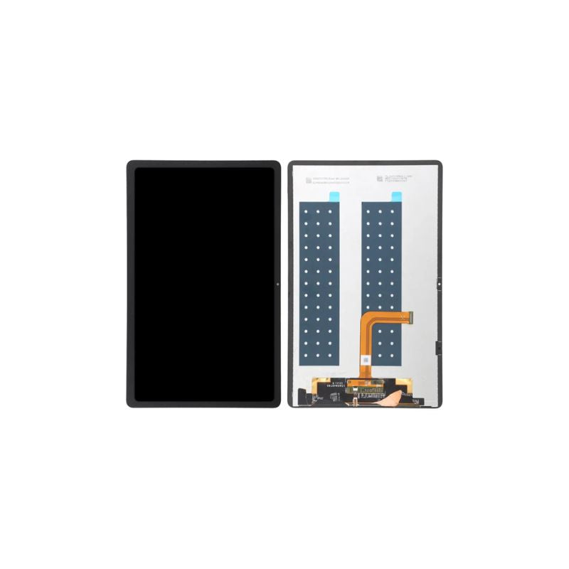 ORIGINAL (Sans châssis) Écran LCD Redmi PAD SE -11" Noir