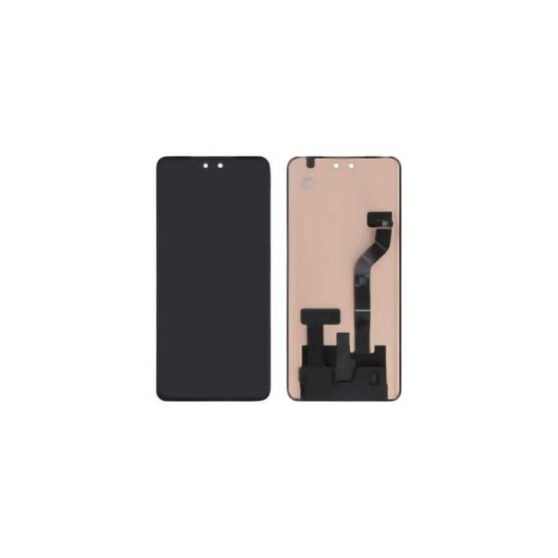 ORIGINAL (Sans châssis) ÉCRAN LCD Xiaomi 13 LITE 5G Noir