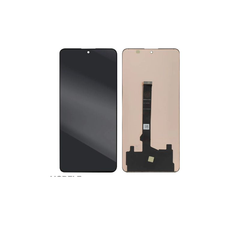 ORIGINAL (Sans châssis) ÉCRAN LCD Xiaomi 13 PRO 5G Céramique Noir