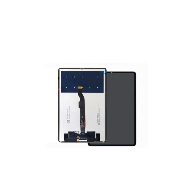 ORIGINAL (Sans châssis) ÉCRAN LCD Xiaomi PAD 5 / PAD 5 PRO 4G/5G -11" Noir