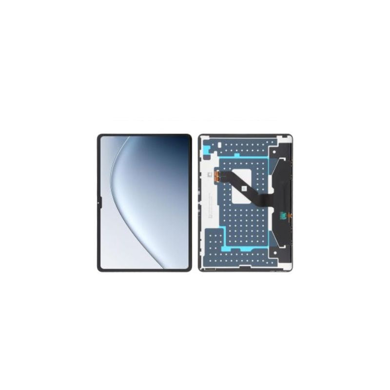 ORIGINAL (Sans châssis) ÉCRAN LCD Xiaomi PAD 7S PRO -12,5" Noir
