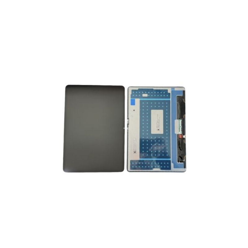 ORIGINAL (Sans châssis) ÉCRAN LCD Xiaomi PAD 7 / PAD 7 PRO -11,2" Noir