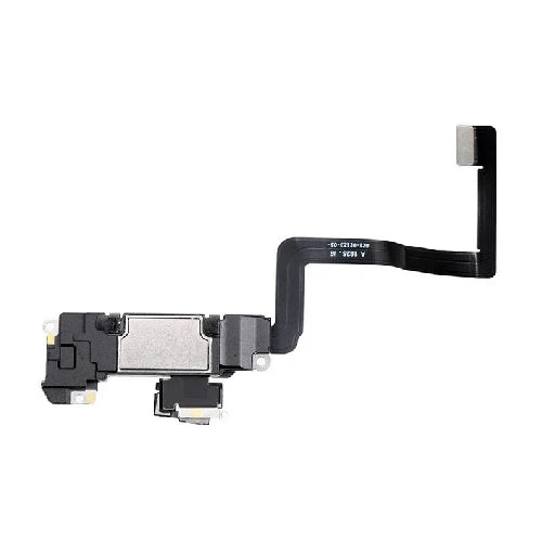 Nappe capteur de proximité + Écouteur interne (haut) (ORIGINAL) iPhone 11