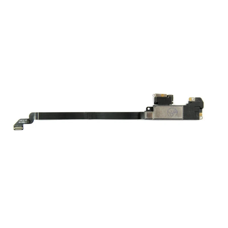 Nappe capteur de proximité + Écouteur interne (haut) (ORIGINAL) iPhone XR