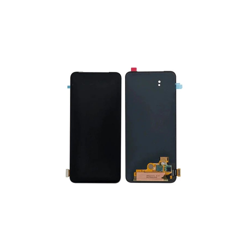 Écran OLED/ORI LCD Oppo RENO 10X ZOOM