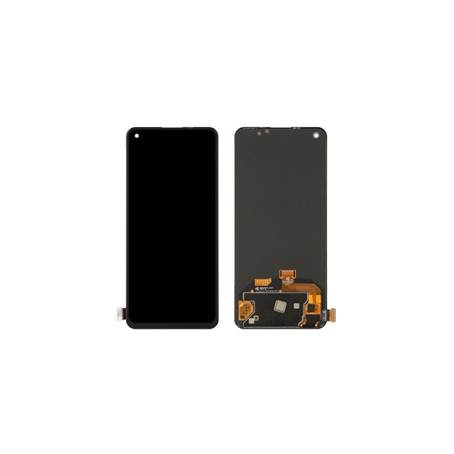 OLED/ORI Écran LCD Oppo RENO 5 PRO 5G