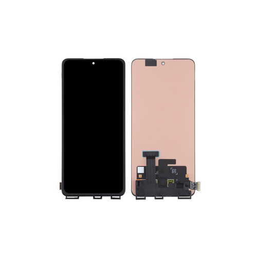 Écran LCD Oppo RENO 9/9 PRO+ 5G