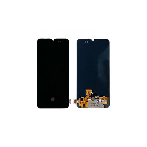 OLED/ORI Écran LCD Oppo RENO RX17/R17