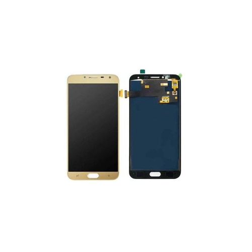 SERVICE PACK (Sans Châssis) Écran LCD J3 PRO 2017 (J330F)