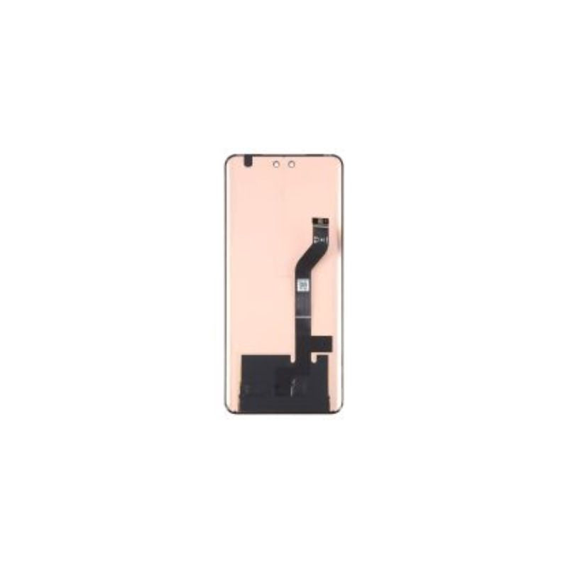 SERVICE PACK (Avec châssis) ÉCRAN LCD Xiaomi CIVI 5 PRO 5G