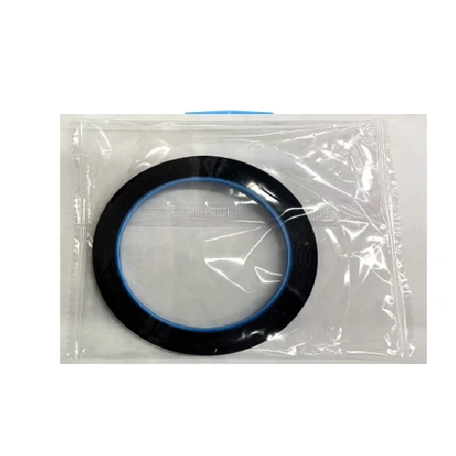 Mechanic Original Screen Frame Tape T3