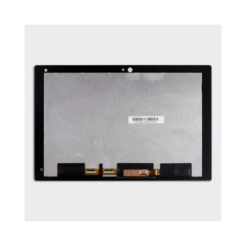 Écran LCD + écran tactile - Tablette Sony Xperia Z4 Blanc