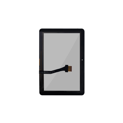 Écran TACTILE LCD Tab 10,1" 2011 (P7500/P7510)