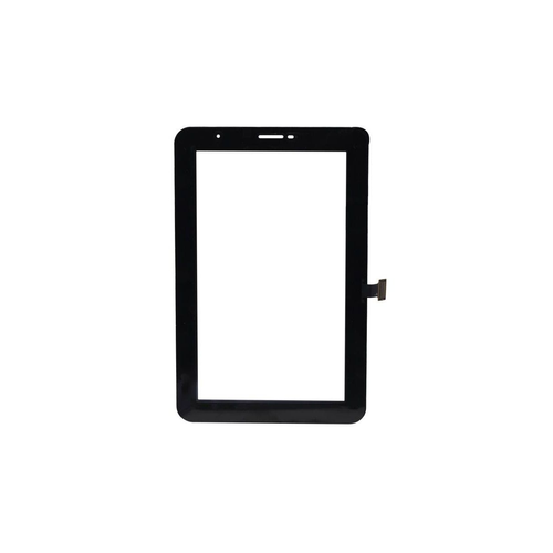 Écran TACTILE LCD Tab 2 7,0" 2012 (P3100)