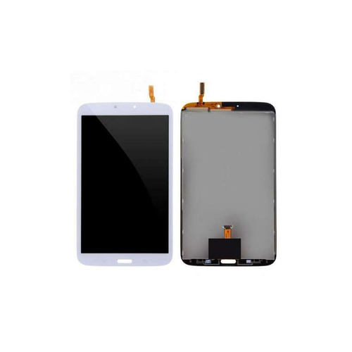 Écran TACTILE LCD Tab 3 8,0" 2013 (T310)
