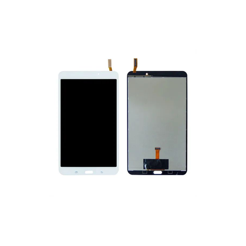 Écran TACTILE LCD Tab 4 8,0" 2014 (T330)