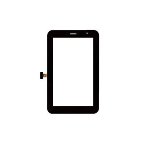 Écran TACTILE LCD Tab 7,0" Plus 2011 (P6210)