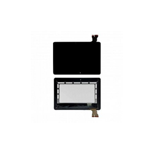Écran LCD Tablette Asus ME103