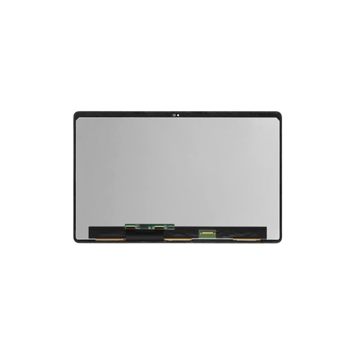 Écran LCD Tablette Lenovo 13Q7C6