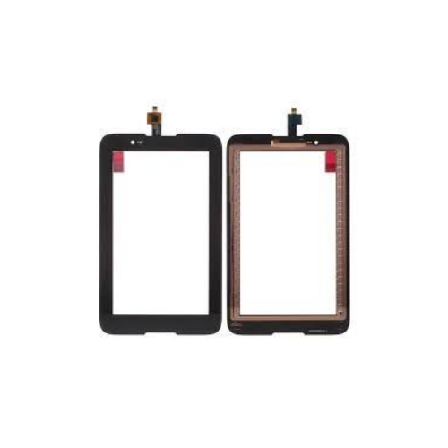 Écran LCD Tablette Lenovo A3300 (A7-30)