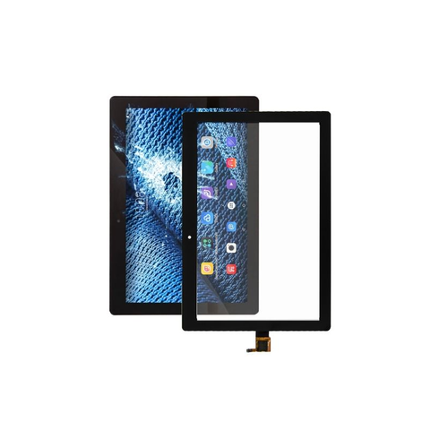 Écran LCD Tablette Lenovo A7600 (A10-30)