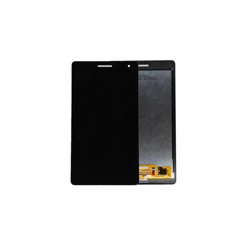 Écran LCD Tablette Lenovo A7600 (A10-70)