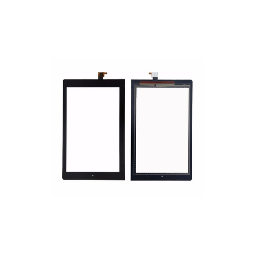 Écran LCD Tablette Lenovo B8080 (YOGA10)