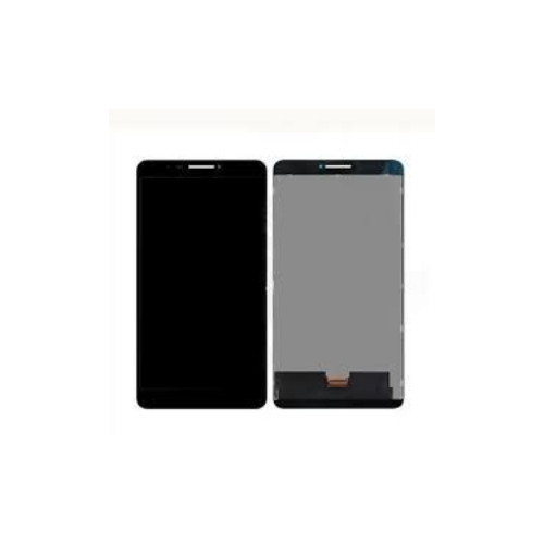 Écran LCD Tablette Lenovo PB1-750