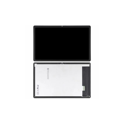 Écran LCD Tablette Lenovo TB-125FU