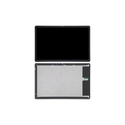 Écran LCD Tablette Lenovo TB-328 FU