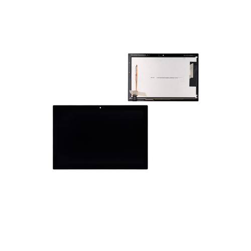 Écran LCD Tablette Lenovo TB-350 FU