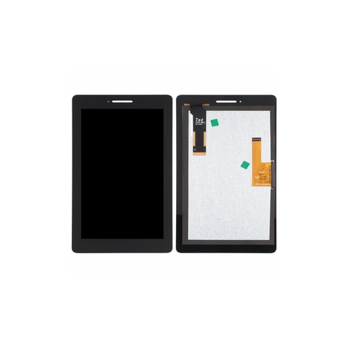 Écran LCD Tablette Lenovo TB-7104