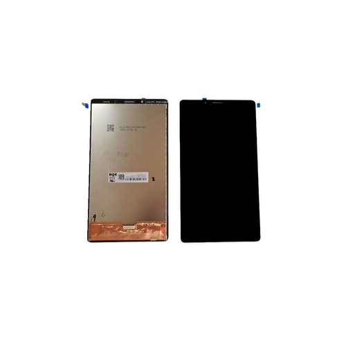 Écran LCD Tablette Lenovo TB-7306