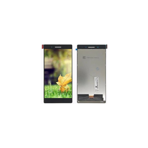 Écran LCD Tablette Lenovo TB-7504