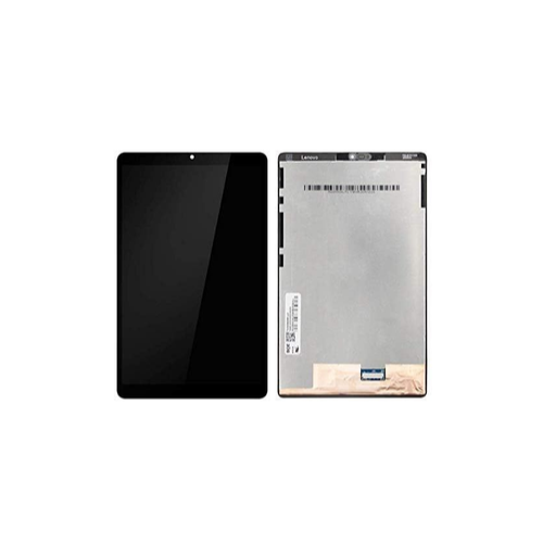Écran LCD Tablette Lenovo TB-8505